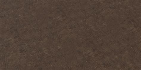 Fine Grained Wood Texture • Poly Haven.